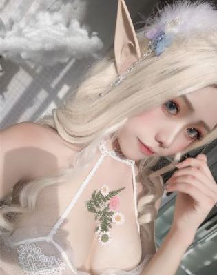 妈妈的朋友6韩国