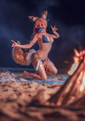 永不磨灭的番号全集观看免费