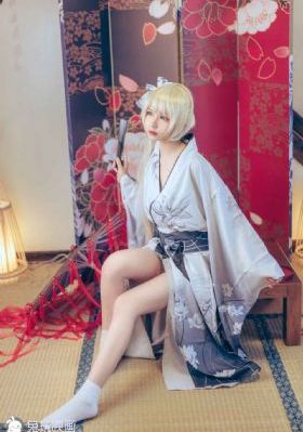 哥哥的女朋友