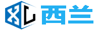 成人一级毛片全部免费看